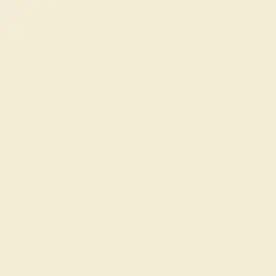 Natur material_farbe