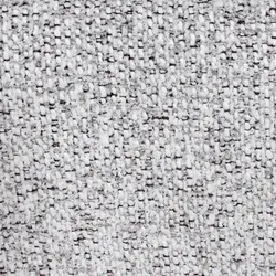 Hellgrau material_farbe