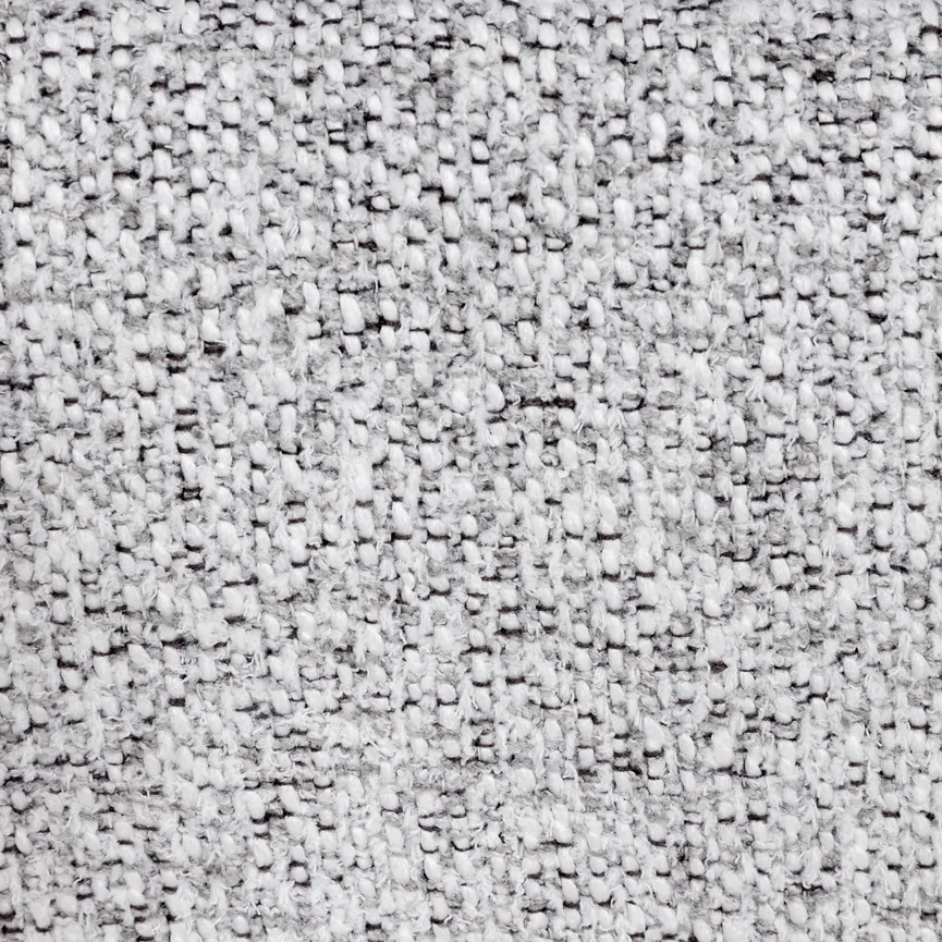 Stuhl material_farbe