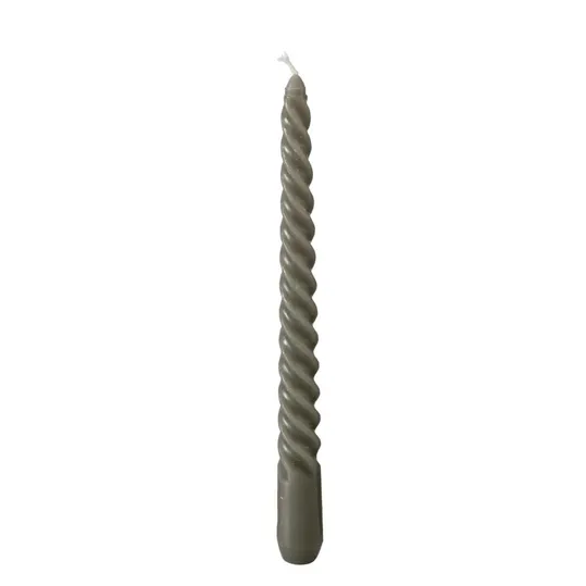 Stabkerze