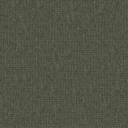 Kalamata material_farbe