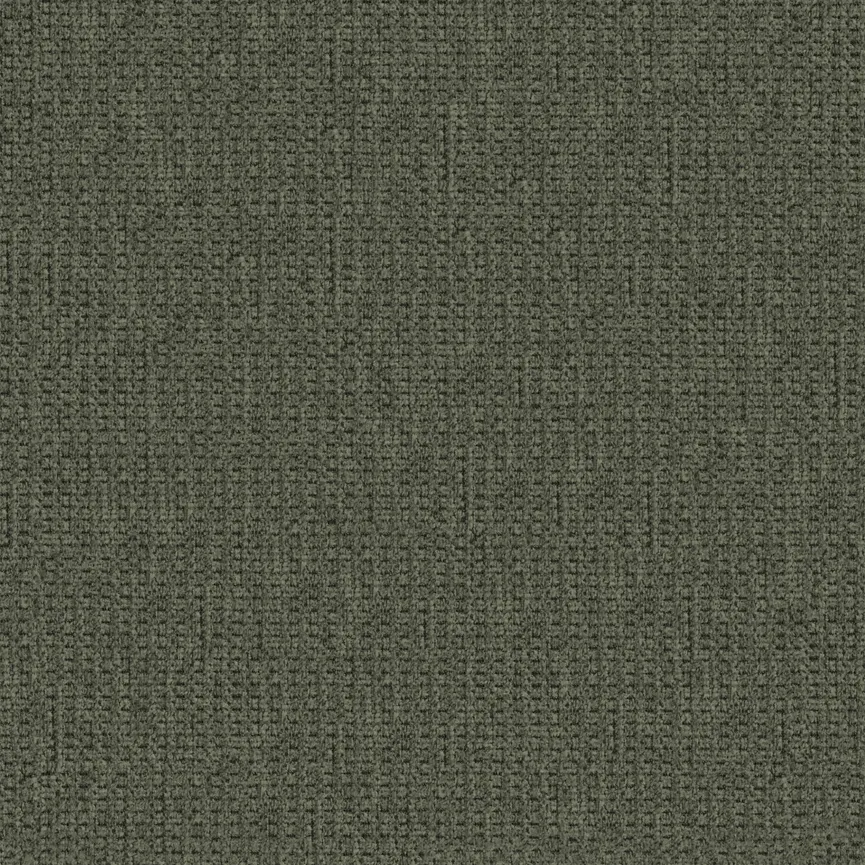 Schlafsofa material_farbe
