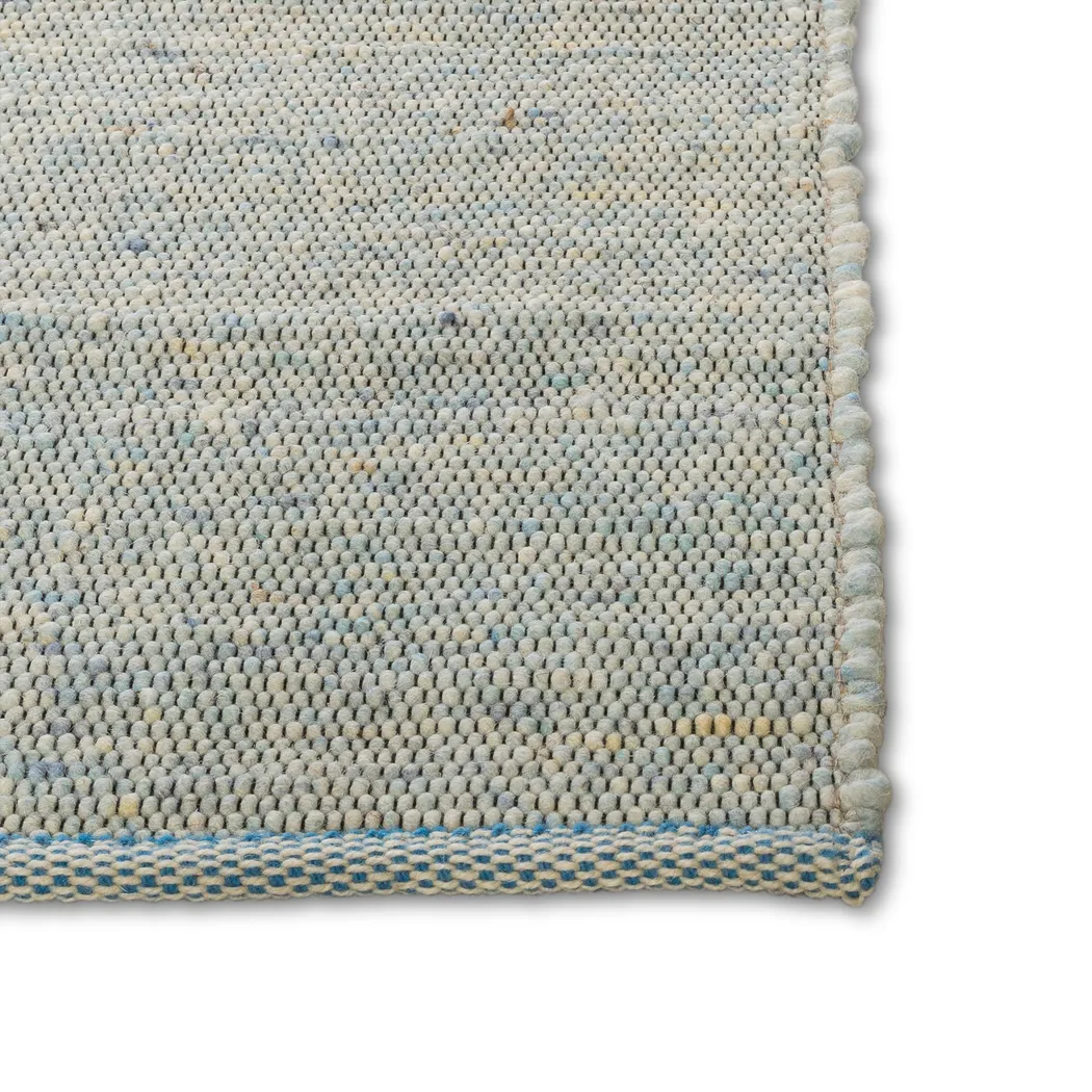 material_farbe