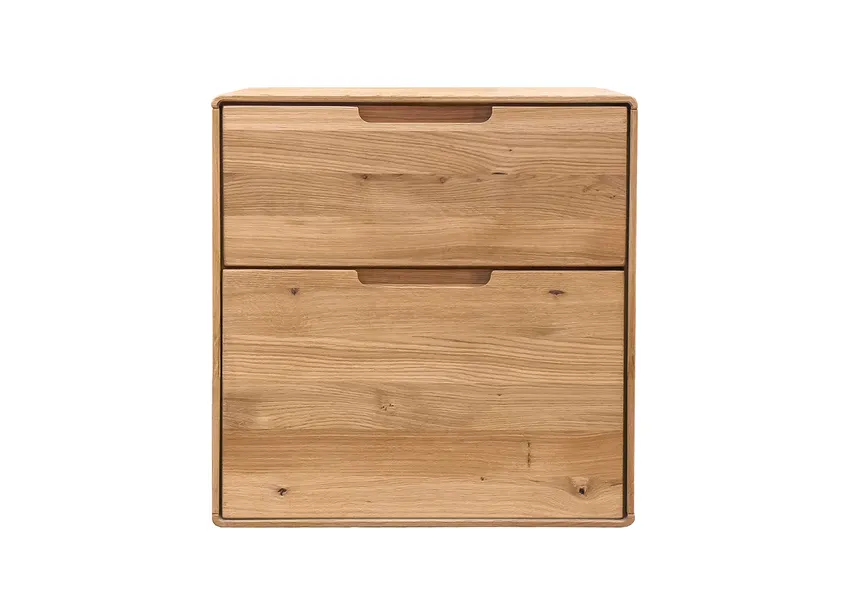 Kommode II 1T/1S hauptaufnahme