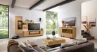milieu