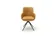 FARBE