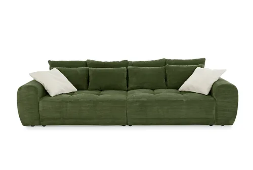 Bigsofa