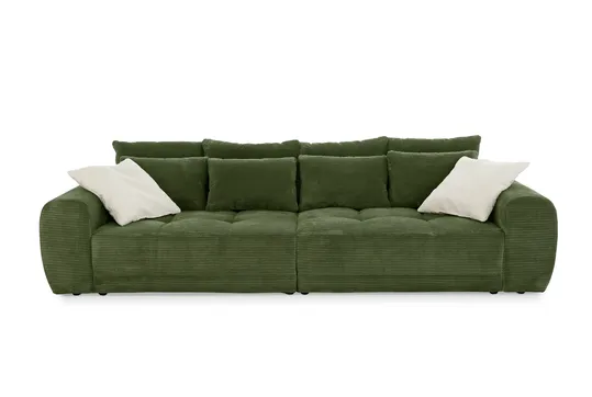 Bigsofa