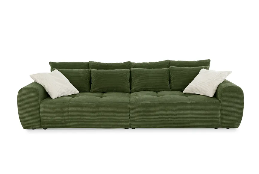 Bigsofa hauptaufnahme