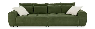 Bigsofa