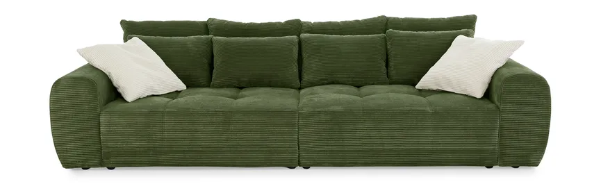Bigsofa hauptaufnahme