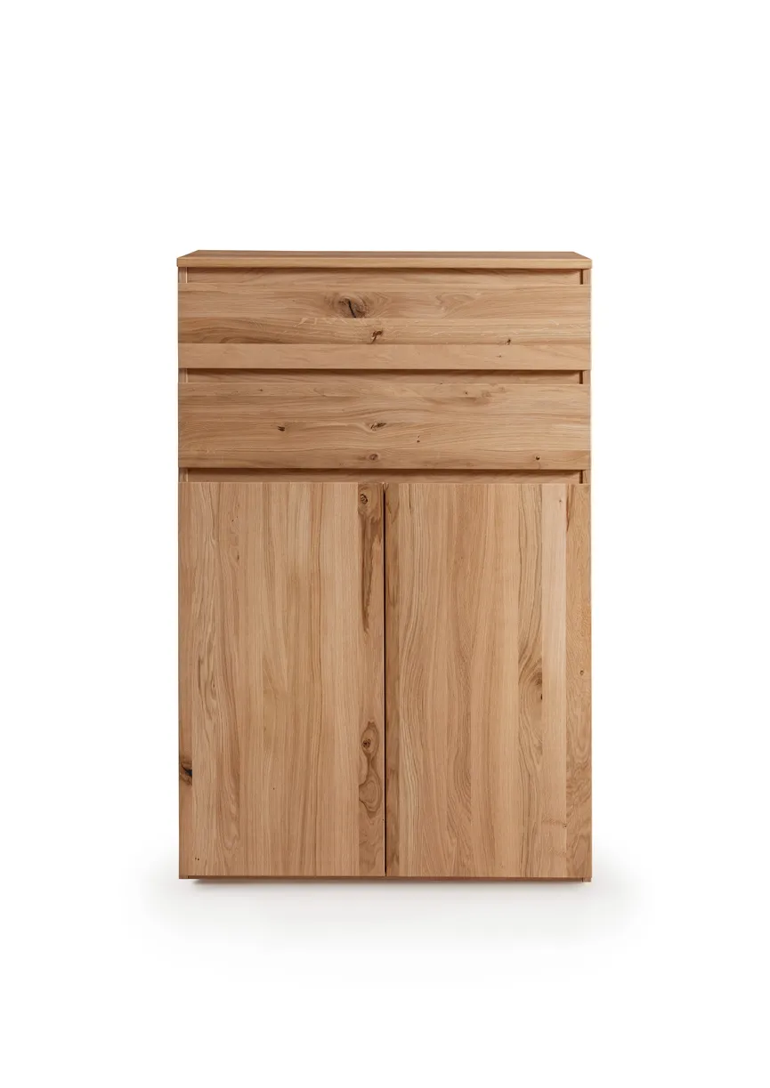 Highboard 3OH detail