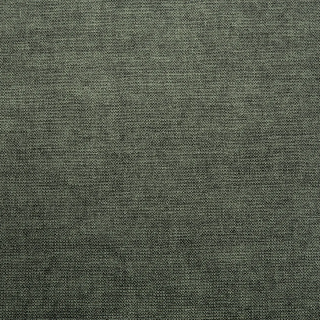 material_farbe