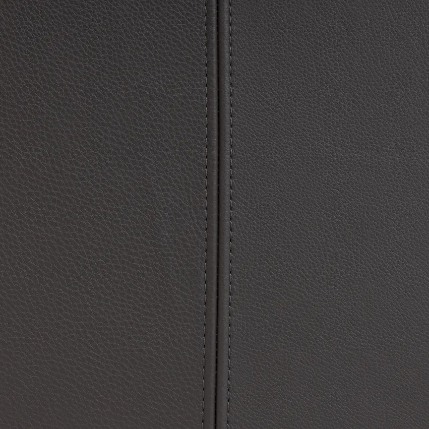 2,5-Sitzer (Latina 60) material_farbe