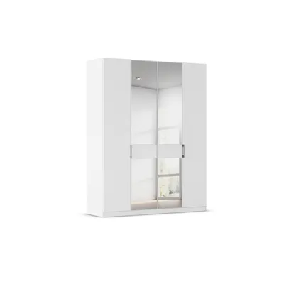 Kleiderschrank
