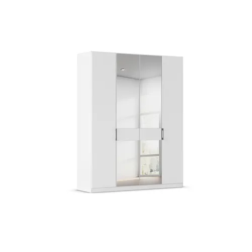 Kleiderschrank