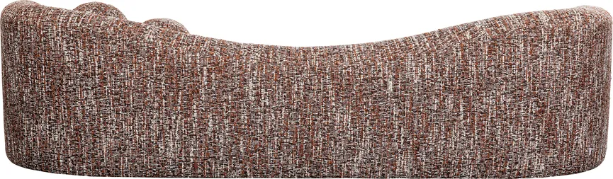 Sofa 3-Sitzer detail