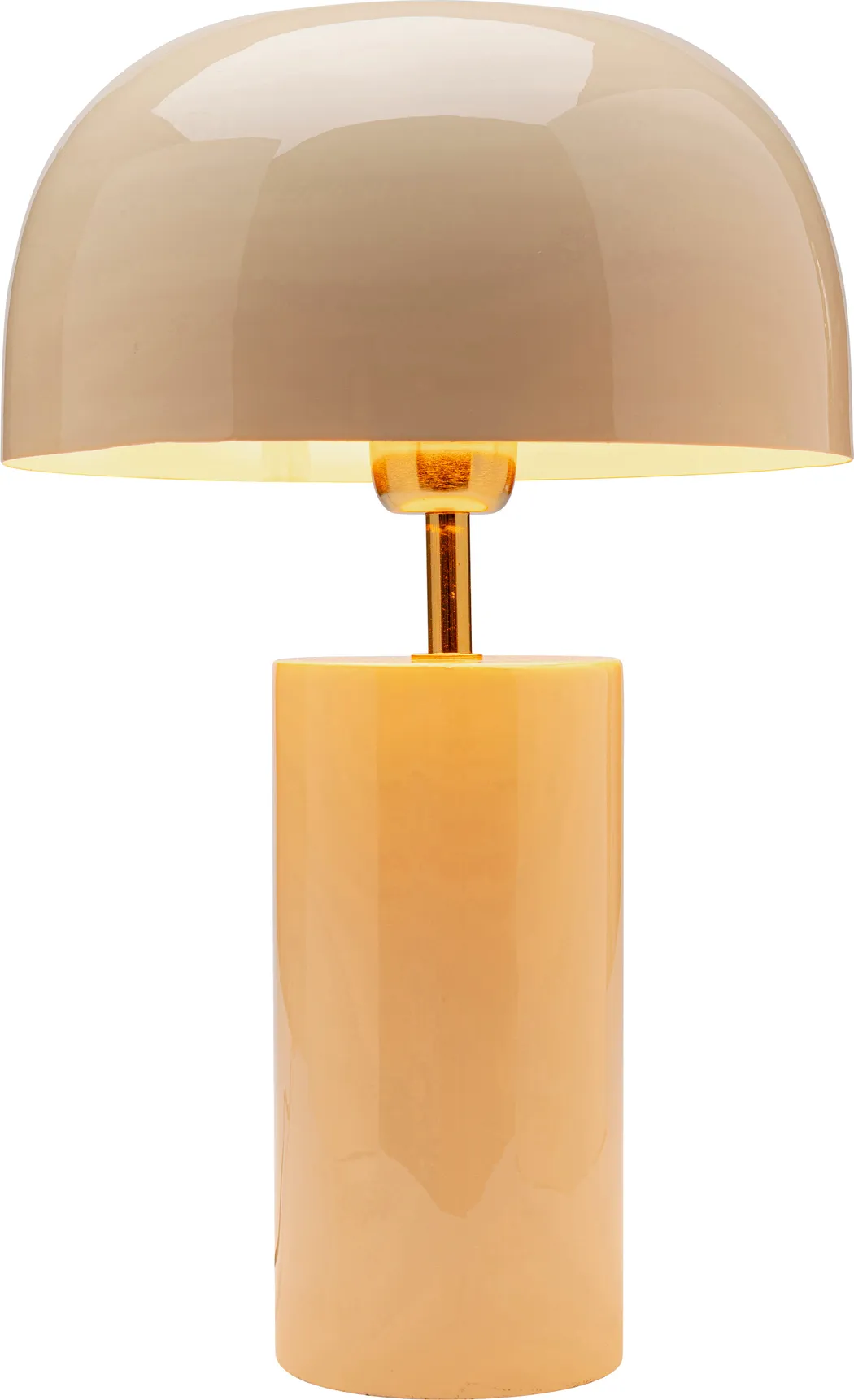 material_farbe