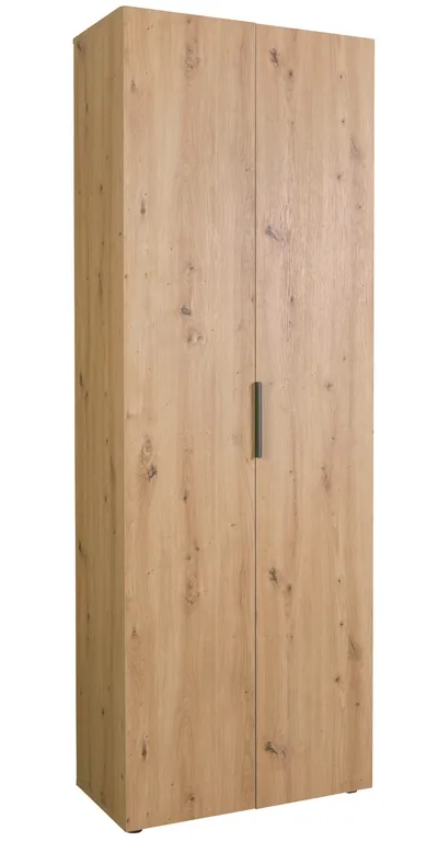 Aktenschrank