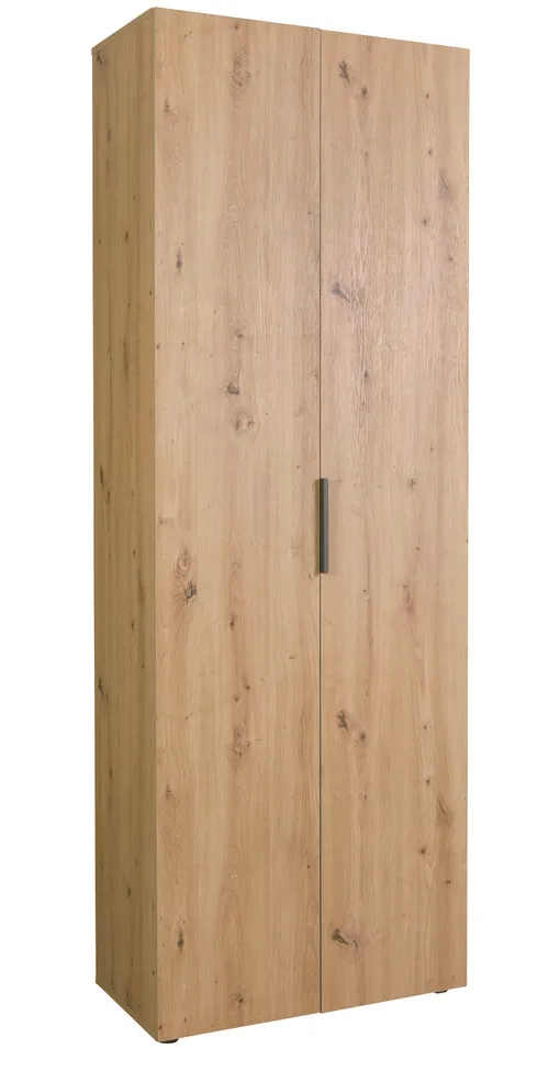 Aktenschrank