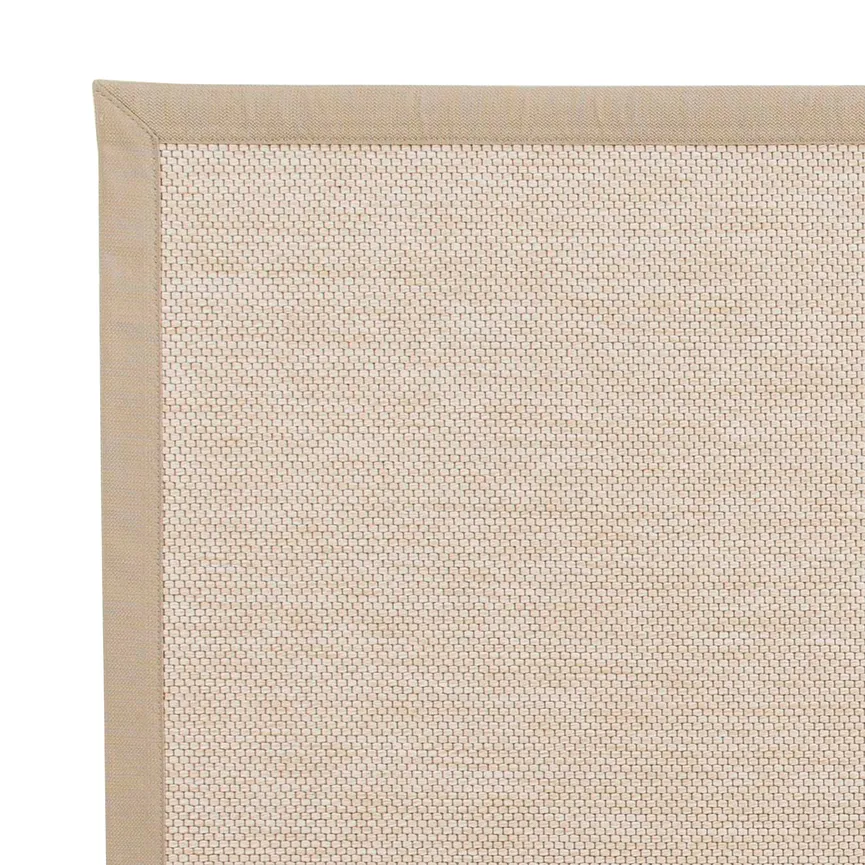 ** PROVENCE-VS material_farbe