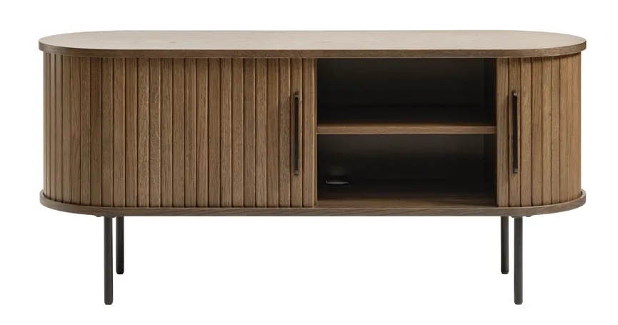 Lowboard 120cm detail