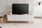 milieu