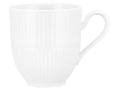 Kaffeebecher