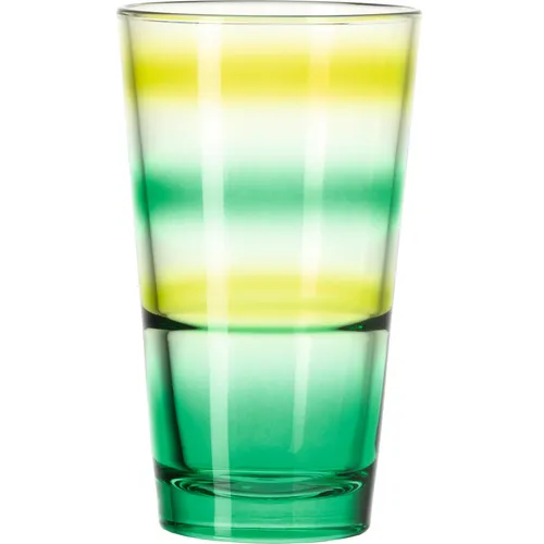 Wasserglas