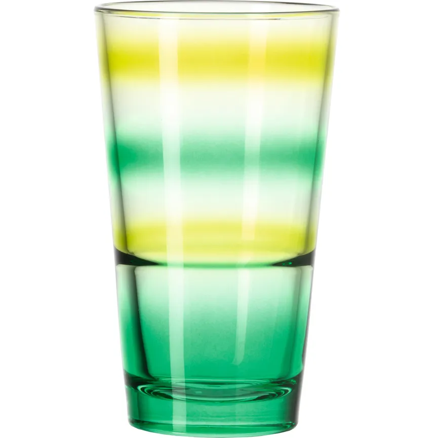 Trinkbecher "Event" 240 ml hauptaufnahme