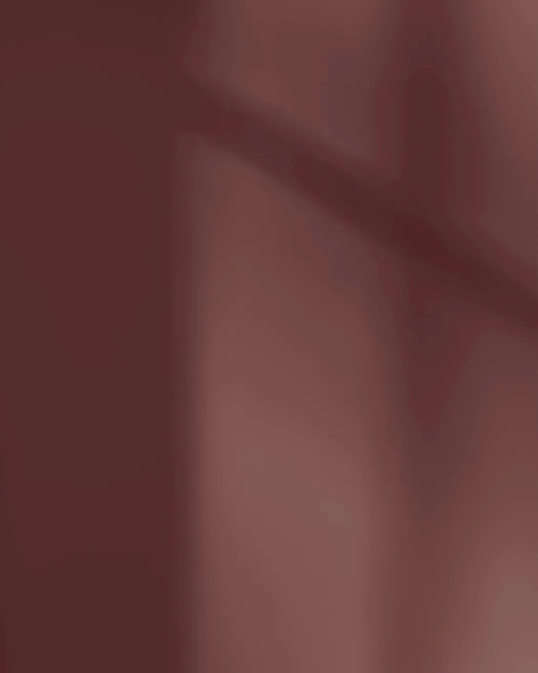 material_farbe
