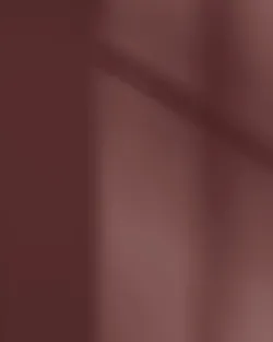 Mahogany Red material_farbe