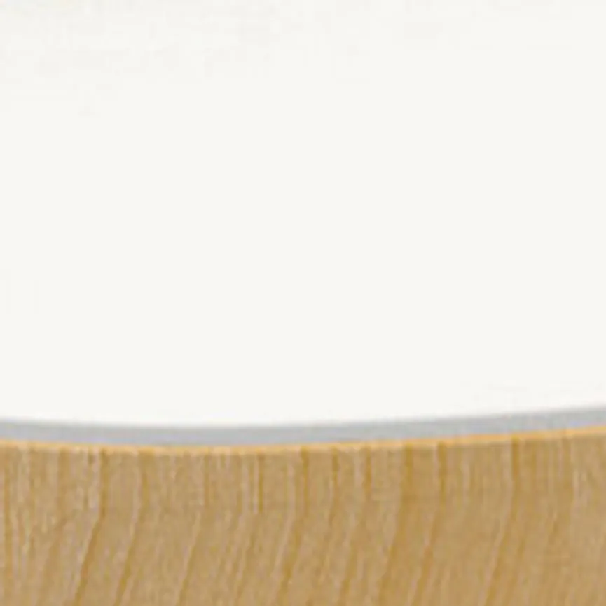 Barhocker material_farbe