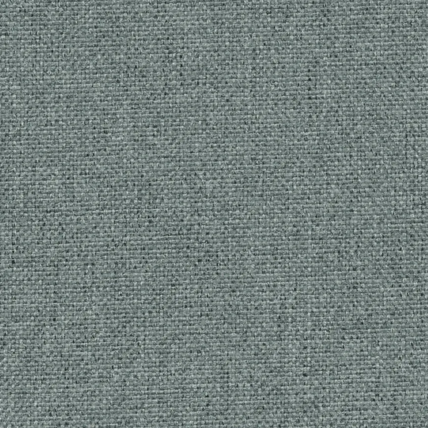 3-Sitzer material_farbe