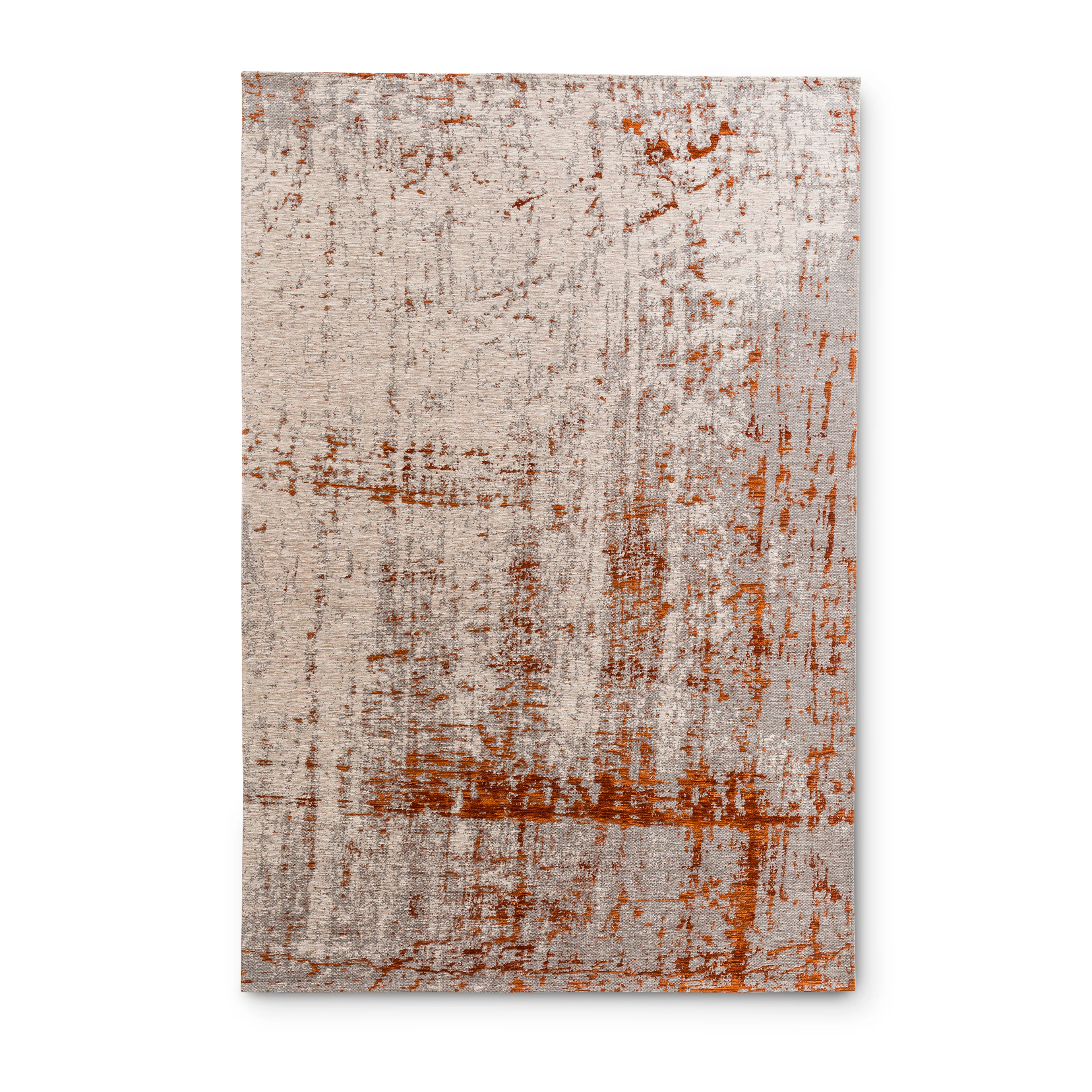 Vintage Teppich Scroom 170 x 240 cm