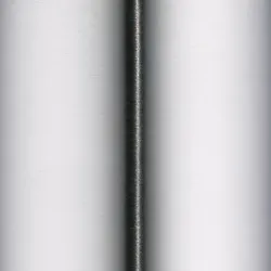 Weiß / Matt material_farbe