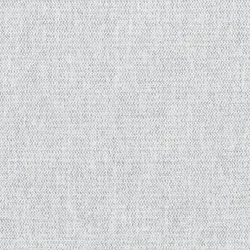 Weiß material_farbe
