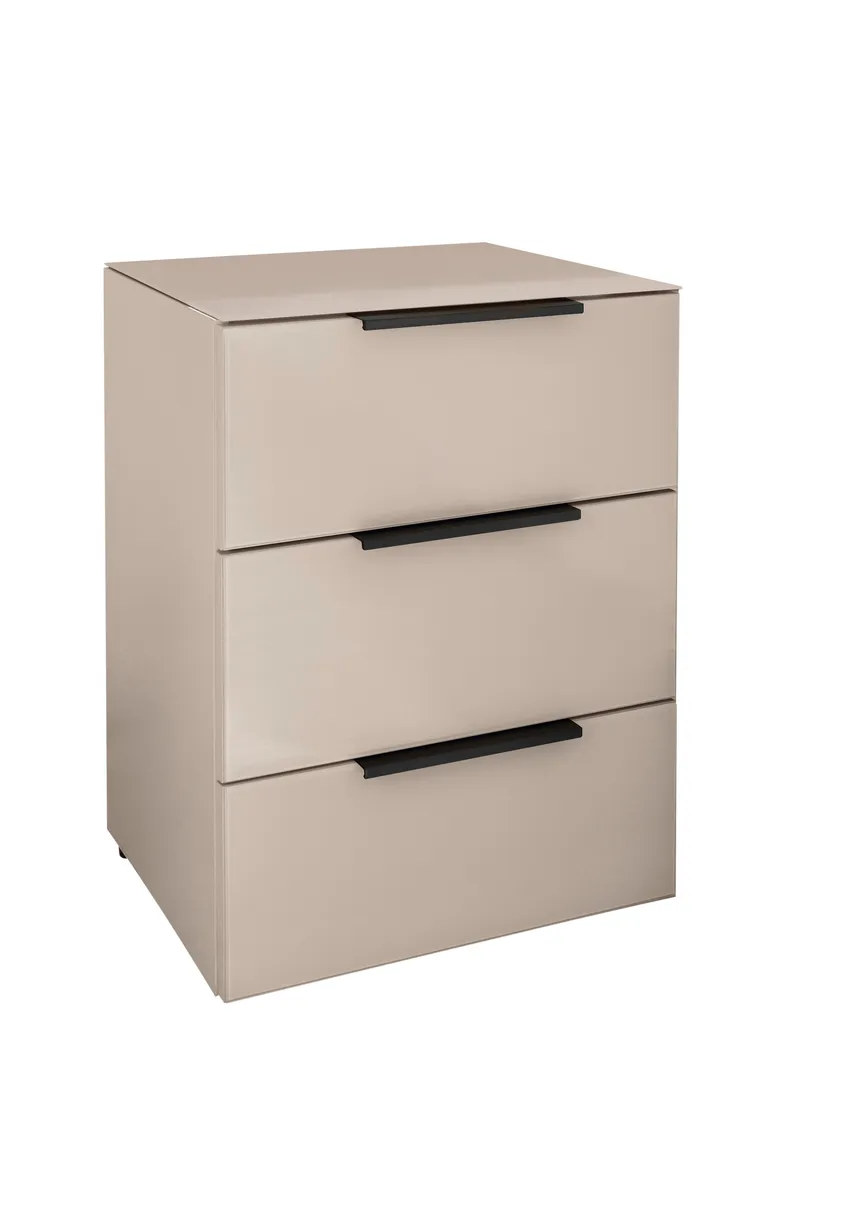 Nachtkonsole hauptaufnahme