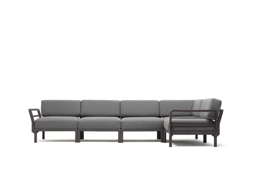 Lounge-Sofa