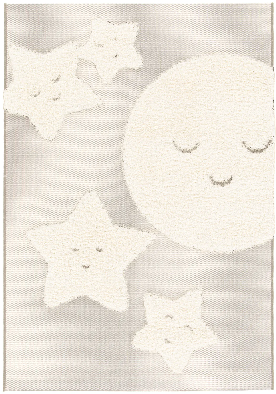 material_farbe