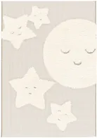 material_farbe
