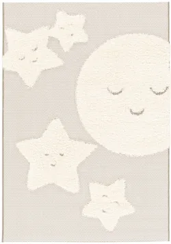 Beige material_farbe