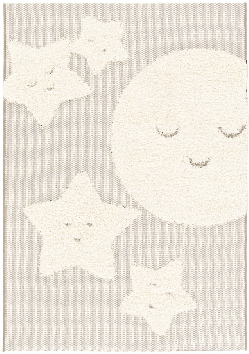 Moonlight material_farbe
