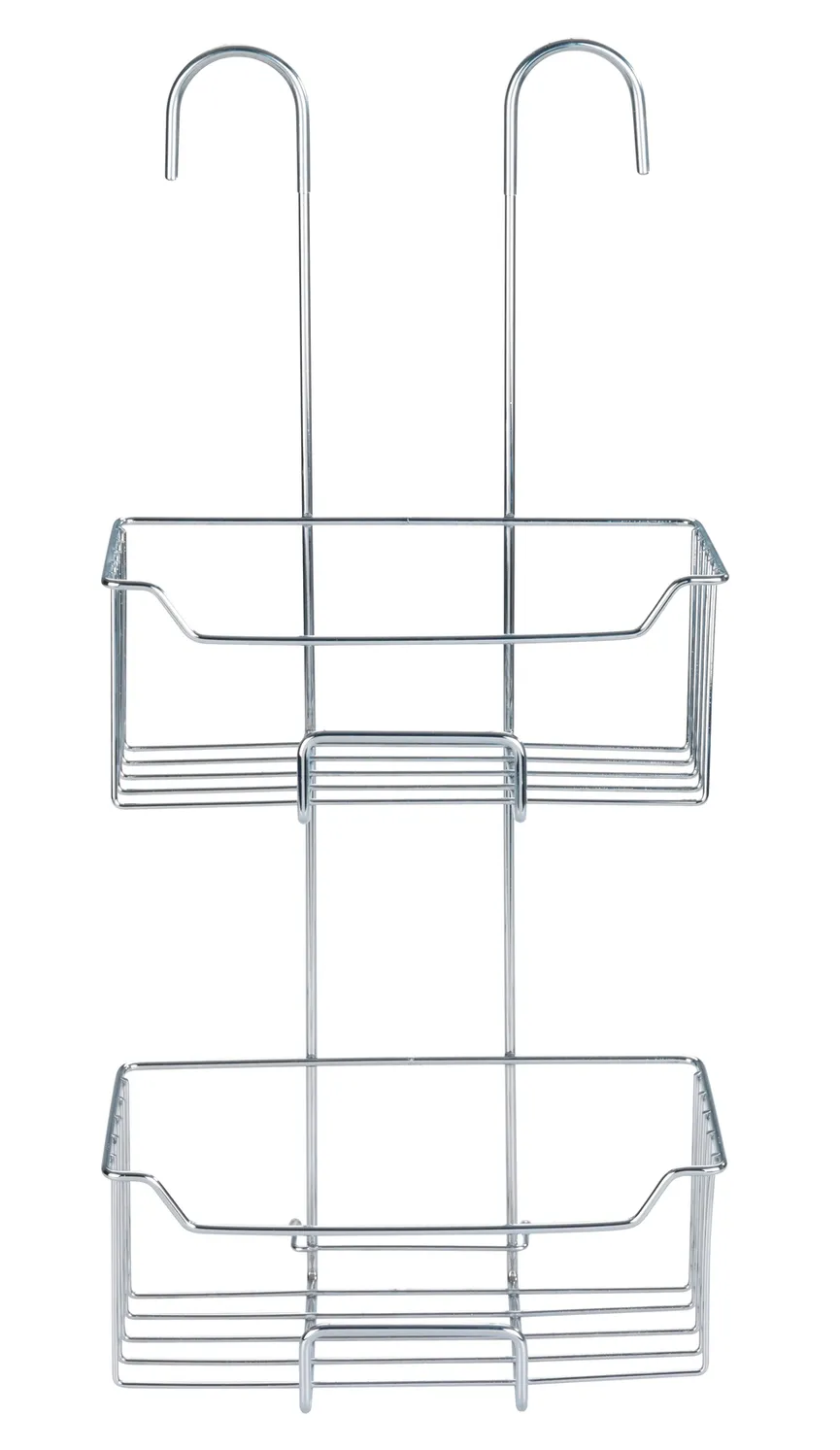 Thermostat-Dusch-Caddy Milo detail