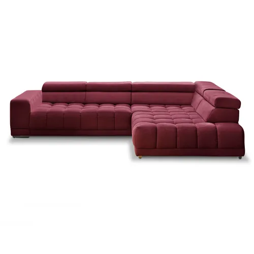 Ecksofa