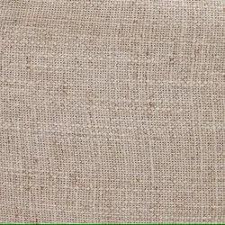 Beige material_farbe