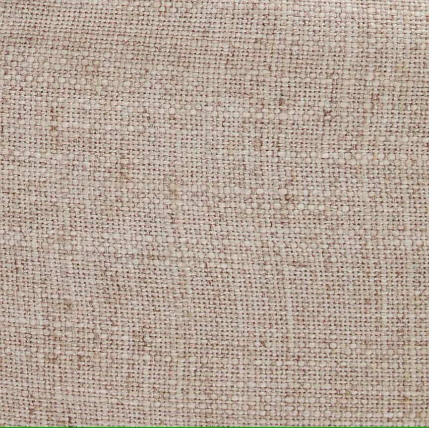 Sofa material_farbe