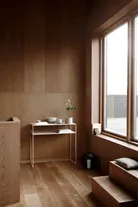 milieu