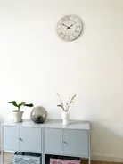 milieu