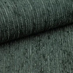 Moos material_farbe